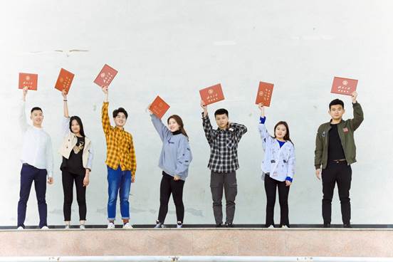 关于调整2023年春季、夏季高考补报名时间及方式的公告